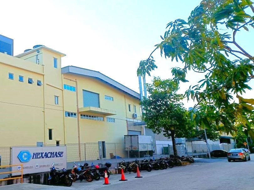 Optimizing Packaging Efficiency image