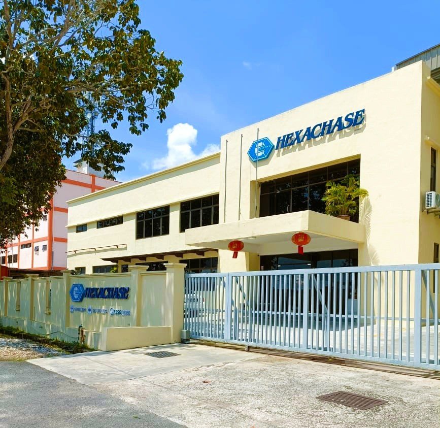 Ensuring Product Safety and Compliance image