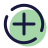 plus icons