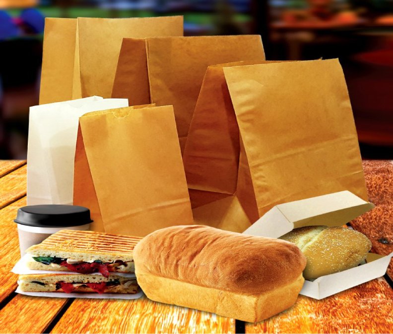 packaging-product-img