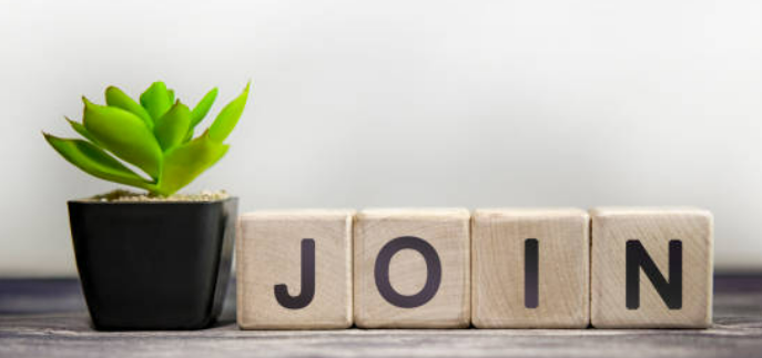 join-us
