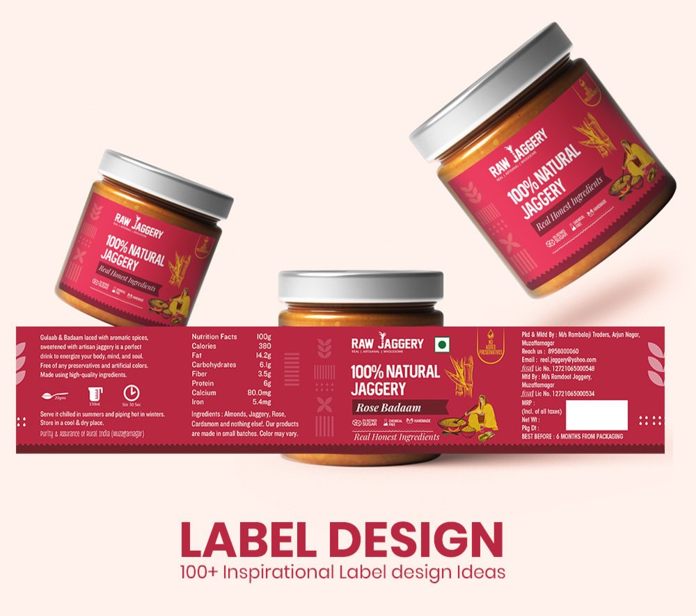 label Printing