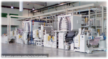 practices 3 practices 3