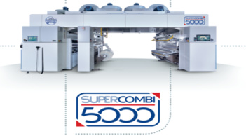 practices 2 practices 2